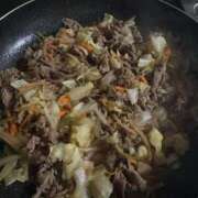 ヒメ日記 2025/10/12 01:26 投稿 関川 みき 30代40代50代と遊ぶなら博多人妻専科24時