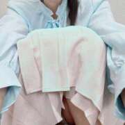 ヒメ日記 2025/10/16 01:00 投稿 関川 みき 30代40代50代と遊ぶなら博多人妻専科24時