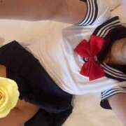 ヒメ日記 2025/10/30 02:48 投稿 関川 みき 30代40代50代と遊ぶなら博多人妻専科24時