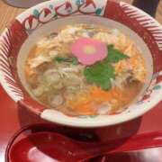 ヒメ日記 2025/11/03 15:04 投稿 関川 みき 30代40代50代と遊ぶなら博多人妻専科24時