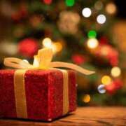 ヒメ日記 2025/11/04 01:03 投稿 関川 みき 30代40代50代と遊ぶなら博多人妻専科24時