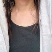 ヒメ日記 2025/11/04 14:50 投稿 関川 みき 30代40代50代と遊ぶなら博多人妻専科24時