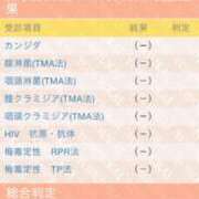 ヒメ日記 2025/11/06 20:31 投稿 関川 みき 30代40代50代と遊ぶなら博多人妻専科24時