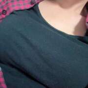 ヒメ日記 2025/11/07 00:07 投稿 関川 みき 30代40代50代と遊ぶなら博多人妻専科24時