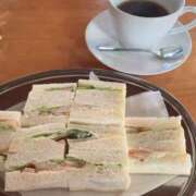 ヒメ日記 2025/11/07 18:08 投稿 関川 みき 30代40代50代と遊ぶなら博多人妻専科24時