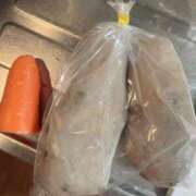 ヒメ日記 2025/11/07 18:51 投稿 関川 みき 30代40代50代と遊ぶなら博多人妻専科24時