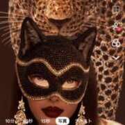 ヒメ日記 2025/11/07 19:59 投稿 関川 みき 30代40代50代と遊ぶなら博多人妻専科24時