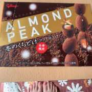 ヒメ日記 2025/11/08 20:20 投稿 関川 みき 30代40代50代と遊ぶなら博多人妻専科24時