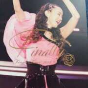 ヒメ日記 2025/11/09 18:14 投稿 関川 みき 30代40代50代と遊ぶなら博多人妻専科24時