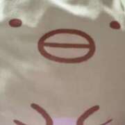 ヒメ日記 2025/11/09 21:38 投稿 関川 みき 30代40代50代と遊ぶなら博多人妻専科24時