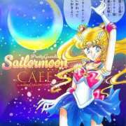ヒメ日記 2025/11/09 23:54 投稿 関川 みき 30代40代50代と遊ぶなら博多人妻専科24時