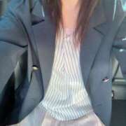 ヒメ日記 2025/11/10 10:09 投稿 関川 みき 30代40代50代と遊ぶなら博多人妻専科24時