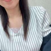 ヒメ日記 2025/11/10 12:58 投稿 関川 みき 30代40代50代と遊ぶなら博多人妻専科24時