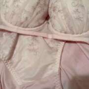 ヒメ日記 2025/11/10 23:58 投稿 関川 みき 30代40代50代と遊ぶなら博多人妻専科24時