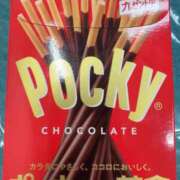 ヒメ日記 2025/11/11 13:38 投稿 関川 みき 30代40代50代と遊ぶなら博多人妻専科24時