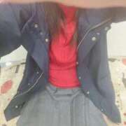 ヒメ日記 2025/11/11 18:52 投稿 関川 みき 30代40代50代と遊ぶなら博多人妻専科24時