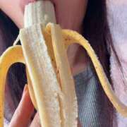 ヒメ日記 2025/11/12 11:23 投稿 関川 みき 30代40代50代と遊ぶなら博多人妻専科24時