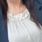 ヒメ日記 2025/11/13 10:42 投稿 関川 みき 30代40代50代と遊ぶなら博多人妻専科24時