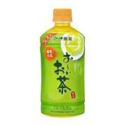 ヒメ日記 2025/11/13 22:23 投稿 関川 みき 30代40代50代と遊ぶなら博多人妻専科24時