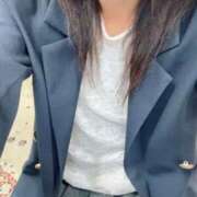 ヒメ日記 2025/11/14 16:42 投稿 関川 みき 30代40代50代と遊ぶなら博多人妻専科24時