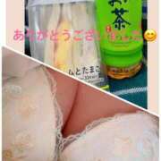 ヒメ日記 2025/11/16 02:14 投稿 関川 みき 30代40代50代と遊ぶなら博多人妻専科24時