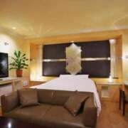 ヒメ日記 2025/11/19 13:05 投稿 関川 みき 30代40代50代と遊ぶなら博多人妻専科24時