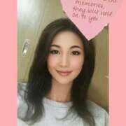 ヒメ日記 2025/11/19 17:26 投稿 関川 みき 30代40代50代と遊ぶなら博多人妻専科24時