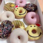 ヒメ日記 2025/11/30 21:45 投稿 関川 みき 30代40代50代と遊ぶなら博多人妻専科24時