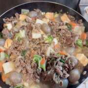 ヒメ日記 2025/12/01 23:41 投稿 関川 みき 30代40代50代と遊ぶなら博多人妻専科24時