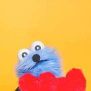 ヒメ日記 2025/12/02 01:37 投稿 関川 みき 30代40代50代と遊ぶなら博多人妻専科24時