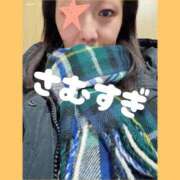 ヒメ日記 2025/12/03 17:41 投稿 関川 みき 30代40代50代と遊ぶなら博多人妻専科24時