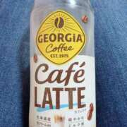 ヒメ日記 2025/12/03 21:54 投稿 関川 みき 30代40代50代と遊ぶなら博多人妻専科24時