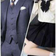 ヒメ日記 2025/12/03 22:47 投稿 関川 みき 30代40代50代と遊ぶなら博多人妻専科24時