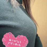 ヒメ日記 2025/12/05 02:05 投稿 関川 みき 30代40代50代と遊ぶなら博多人妻専科24時