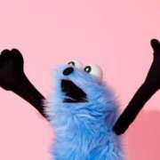 ヒメ日記 2025/12/05 02:11 投稿 関川 みき 30代40代50代と遊ぶなら博多人妻専科24時