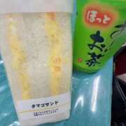 関川 みき リラックスタイム長い😂 30代40代50代と遊ぶなら博多人妻専科24時
