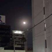 ヒメ日記 2025/12/07 22:35 投稿 関川 みき 30代40代50代と遊ぶなら博多人妻専科24時