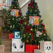 ヒメ日記 2025/12/08 23:42 投稿 関川 みき 30代40代50代と遊ぶなら博多人妻専科24時