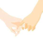 ヒメ日記 2025/12/10 00:07 投稿 関川 みき 30代40代50代と遊ぶなら博多人妻専科24時