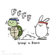 ヒメ日記 2025/12/10 12:17 投稿 関川 みき 30代40代50代と遊ぶなら博多人妻専科24時