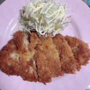 ヒメ日記 2025/12/11 20:11 投稿 関川 みき 30代40代50代と遊ぶなら博多人妻専科24時