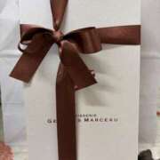 ヒメ日記 2025/12/11 23:04 投稿 関川 みき 30代40代50代と遊ぶなら博多人妻専科24時