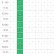 ヒメ日記 2025/12/12 00:50 投稿 関川 みき 30代40代50代と遊ぶなら博多人妻専科24時