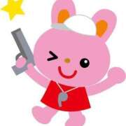 ヒメ日記 2025/12/13 23:14 投稿 関川 みき 30代40代50代と遊ぶなら博多人妻専科24時