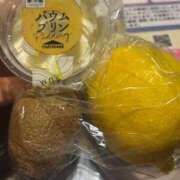 ヒメ日記 2025/12/13 23:47 投稿 関川 みき 30代40代50代と遊ぶなら博多人妻専科24時