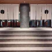 ヒメ日記 2025/12/14 18:59 投稿 関川 みき 30代40代50代と遊ぶなら博多人妻専科24時