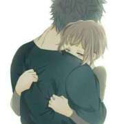 ヒメ日記 2025/12/16 12:28 投稿 関川 みき 30代40代50代と遊ぶなら博多人妻専科24時