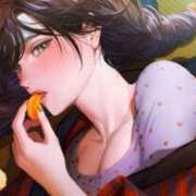 ヒメ日記 2025/12/16 22:37 投稿 関川 みき 30代40代50代と遊ぶなら博多人妻専科24時