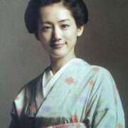 ヒメ日記 2025/12/17 20:30 投稿 関川 みき 30代40代50代と遊ぶなら博多人妻専科24時