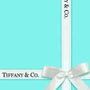 ヒメ日記 2025/12/18 16:19 投稿 関川 みき 30代40代50代と遊ぶなら博多人妻専科24時